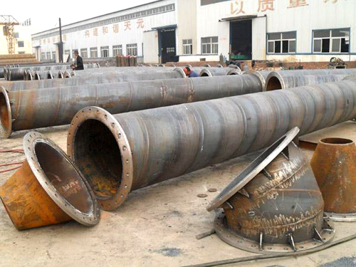 �迣�������ֹ�