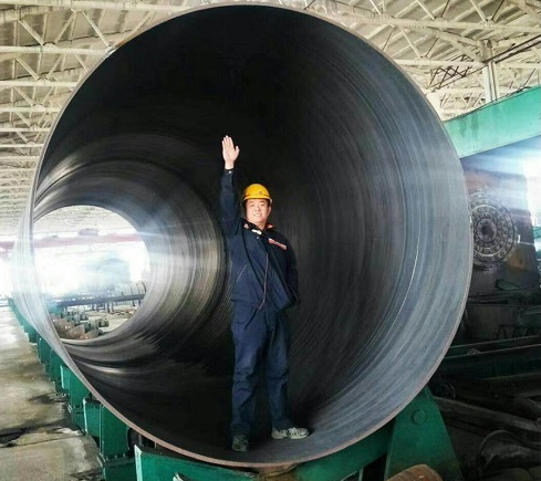 ��ھ������ֹ�