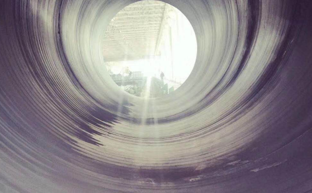 ��������ֹ�