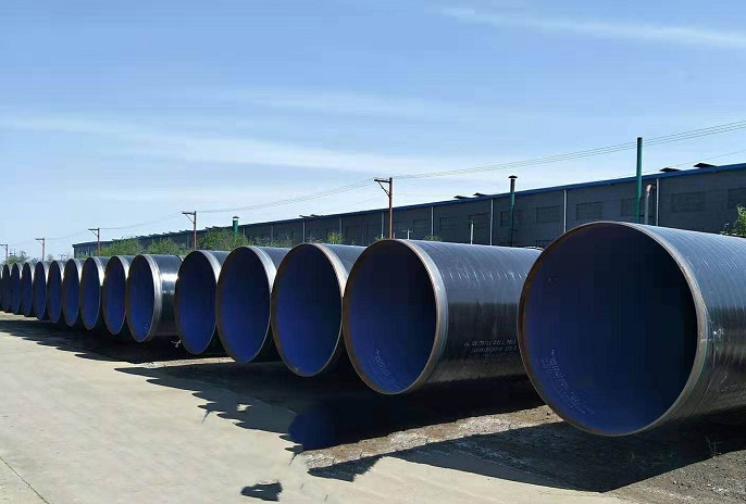 ��������ֹ�