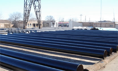 3pe�����ֹ�