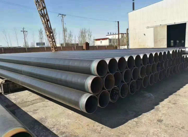 3PE�����ֹ�