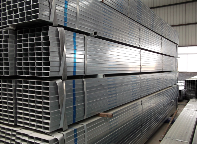 ��п����