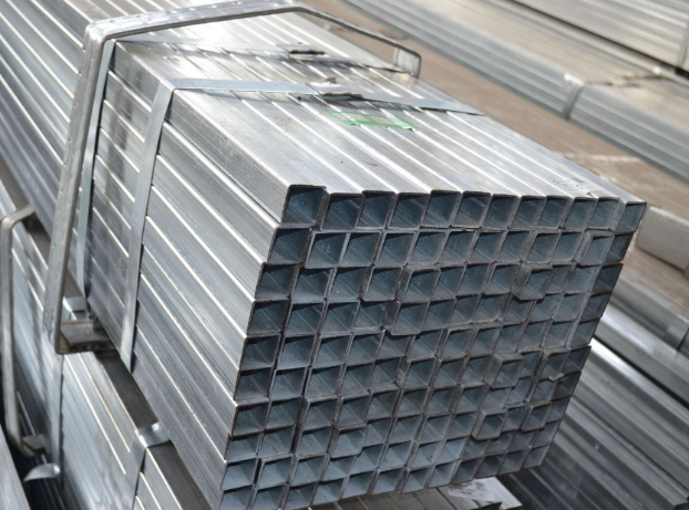 ��п����