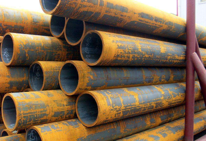 ���и�ѹ��¯��