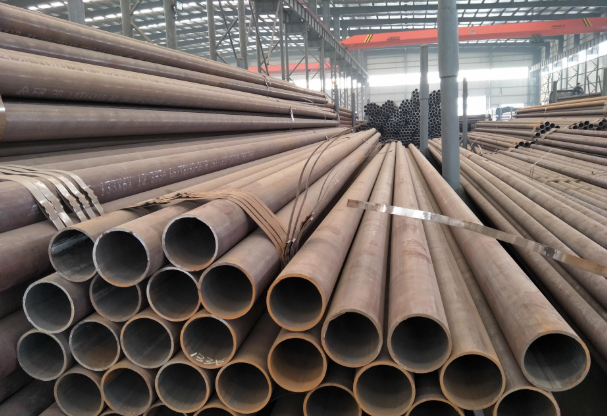 ���и�ѹ��¯��