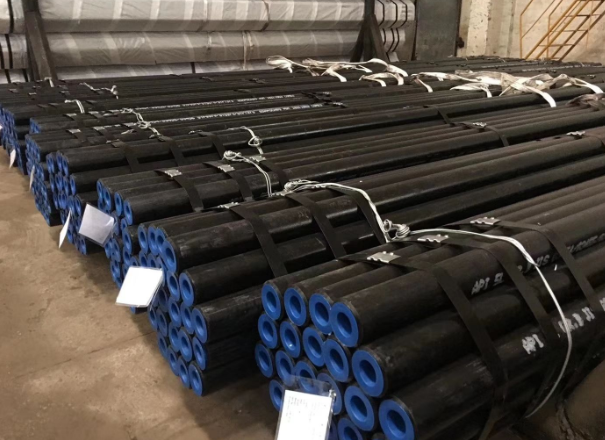 ���и�ѹ��¯��