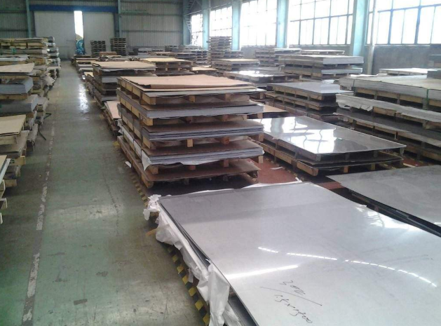 ��ҵ�ò���ְ�