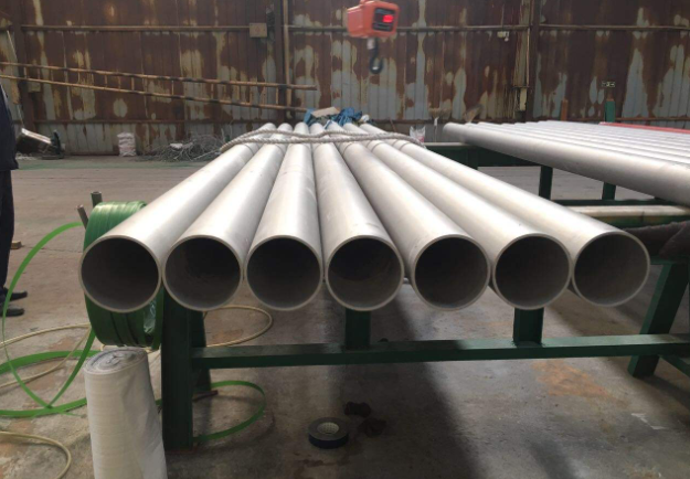 ��ҵ�ò���ֹ�